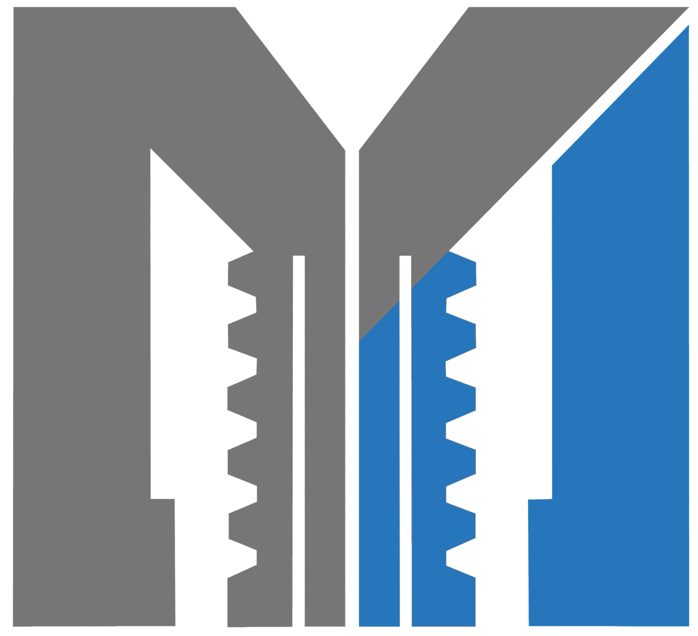 Maishck Machinery