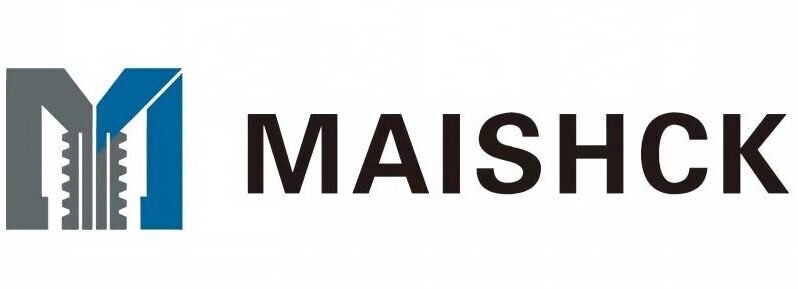 Maishck Machinery