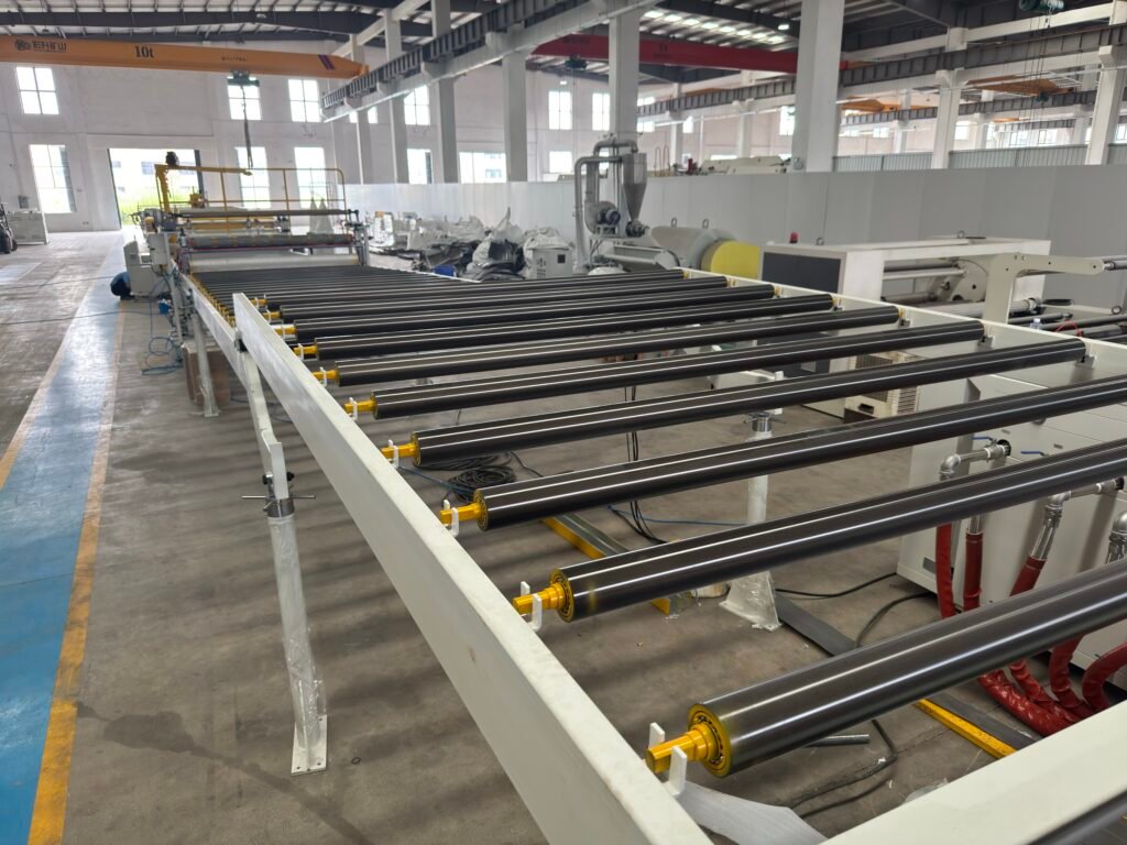 Cooling Bracket