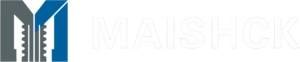 logo11